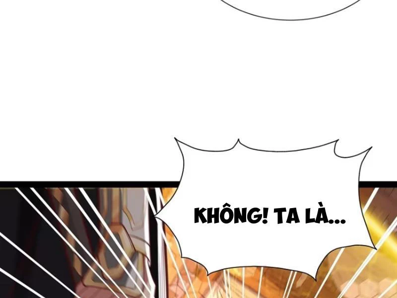 Hóa ra ta lại là lão tổ ma đạo Chapter 22 - Trang 3