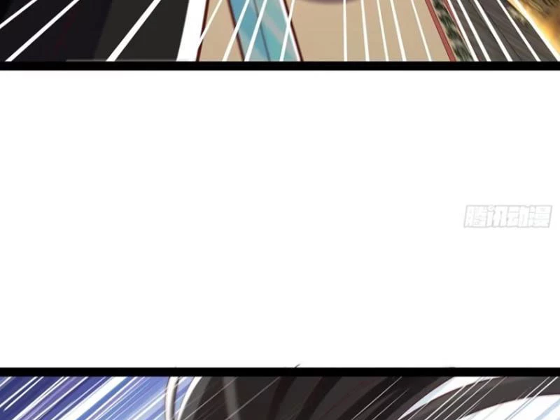 Hóa ra ta lại là lão tổ ma đạo Chapter 22 - Trang 3