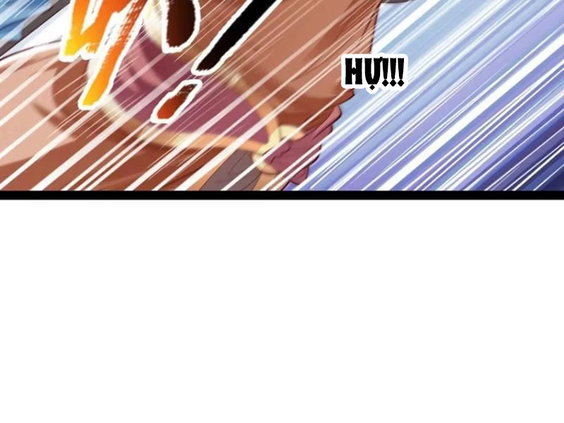 Hóa ra ta lại là lão tổ ma đạo Chapter 22 - Trang 3