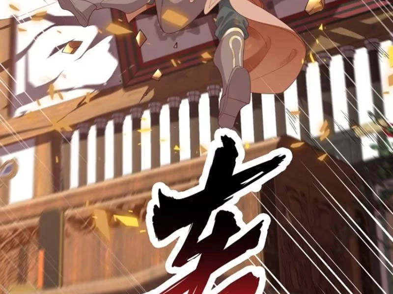 Hóa ra ta lại là lão tổ ma đạo Chapter 22 - Trang 3