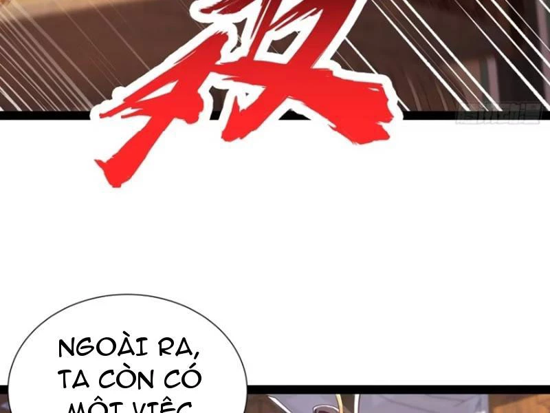 Hóa ra ta lại là lão tổ ma đạo Chapter 22 - Trang 3
