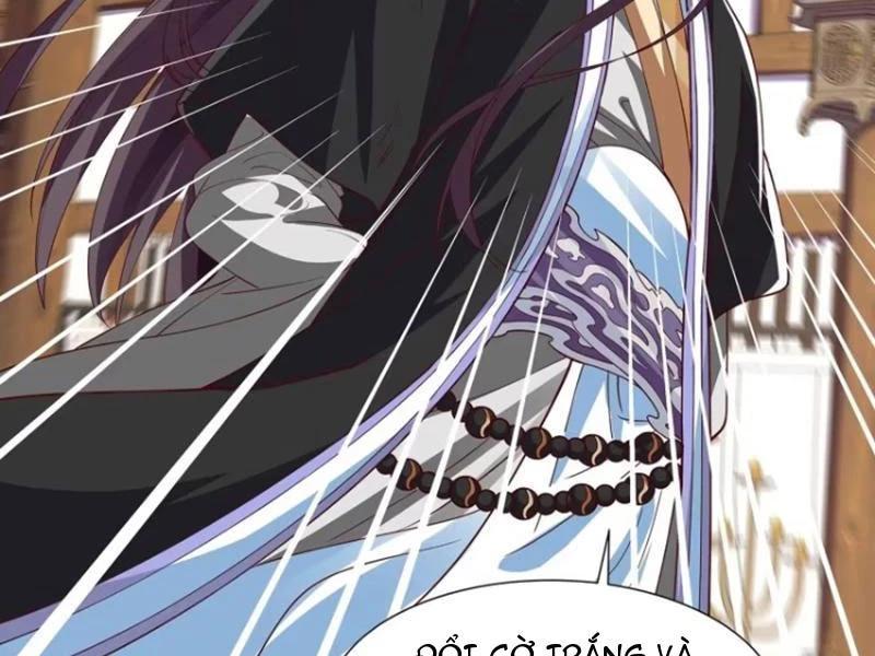 Hóa ra ta lại là lão tổ ma đạo Chapter 22 - Trang 3