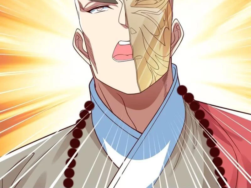 Hóa ra ta lại là lão tổ ma đạo Chapter 22 - Trang 3