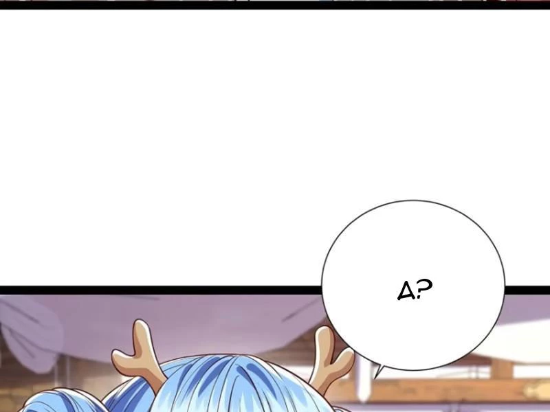 Hóa ra ta lại là lão tổ ma đạo Chapter 22 - Trang 3