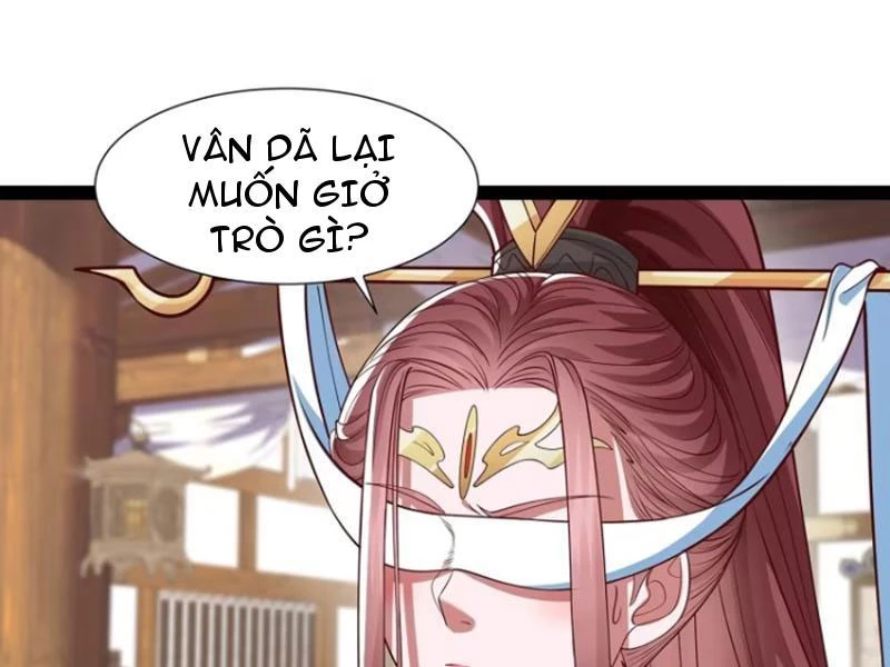 Hóa ra ta lại là lão tổ ma đạo Chapter 22 - Trang 3