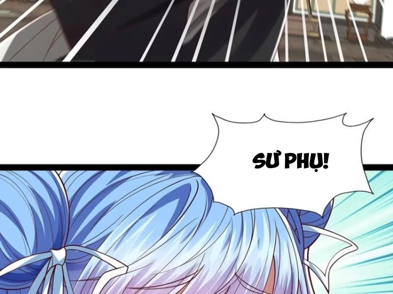 Hóa ra ta lại là lão tổ ma đạo Chapter 22 - Trang 3