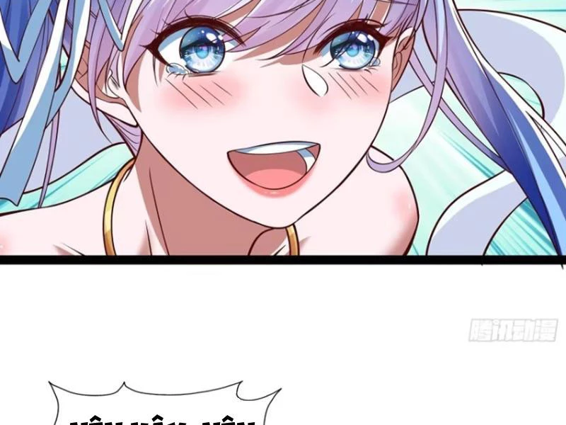 Hóa ra ta lại là lão tổ ma đạo Chapter 22 - Trang 3