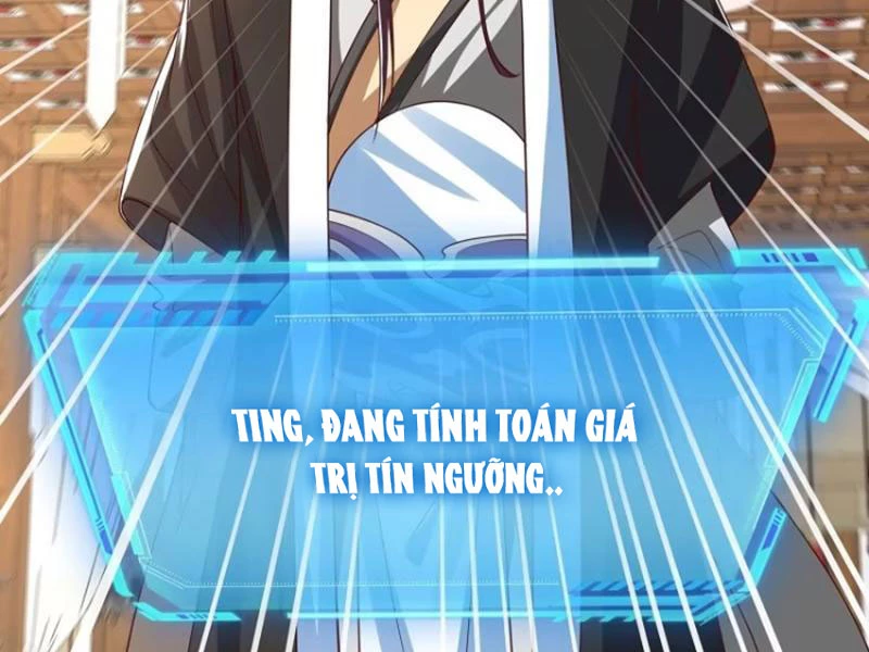 Hóa ra ta lại là lão tổ ma đạo Chapter 22 - Trang 3