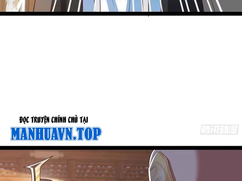 Hóa ra ta lại là lão tổ ma đạo Chapter 22 - Trang 3