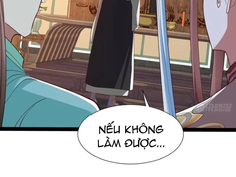 Hóa ra ta lại là lão tổ ma đạo Chapter 22 - Trang 3