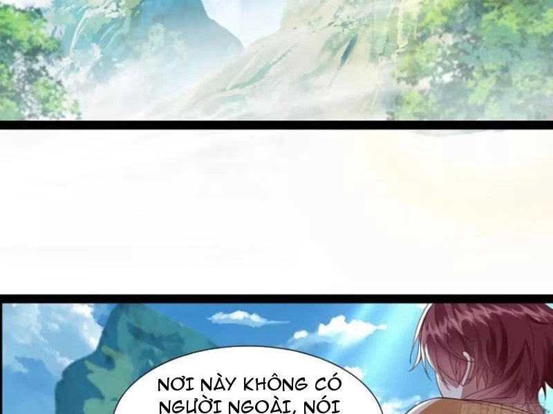 Hóa ra ta lại là lão tổ ma đạo Chapter 23 - Trang 3