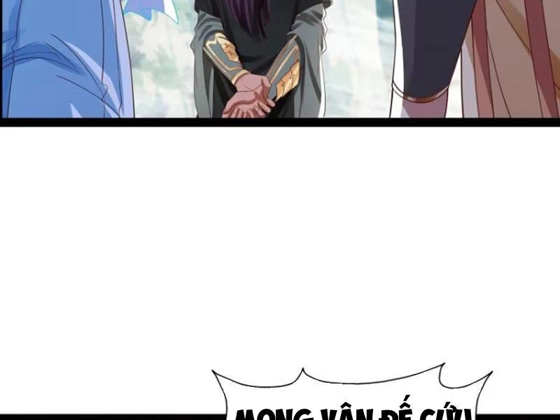 Hóa ra ta lại là lão tổ ma đạo Chapter 23 - Trang 3