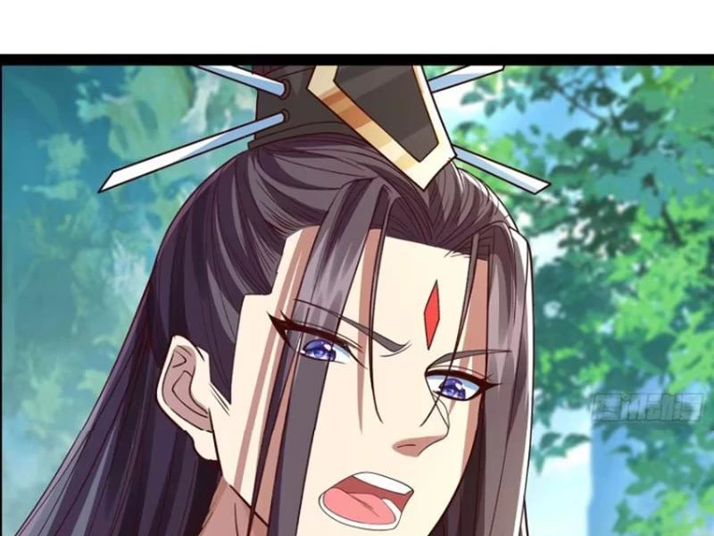 Hóa ra ta lại là lão tổ ma đạo Chapter 23 - Trang 3