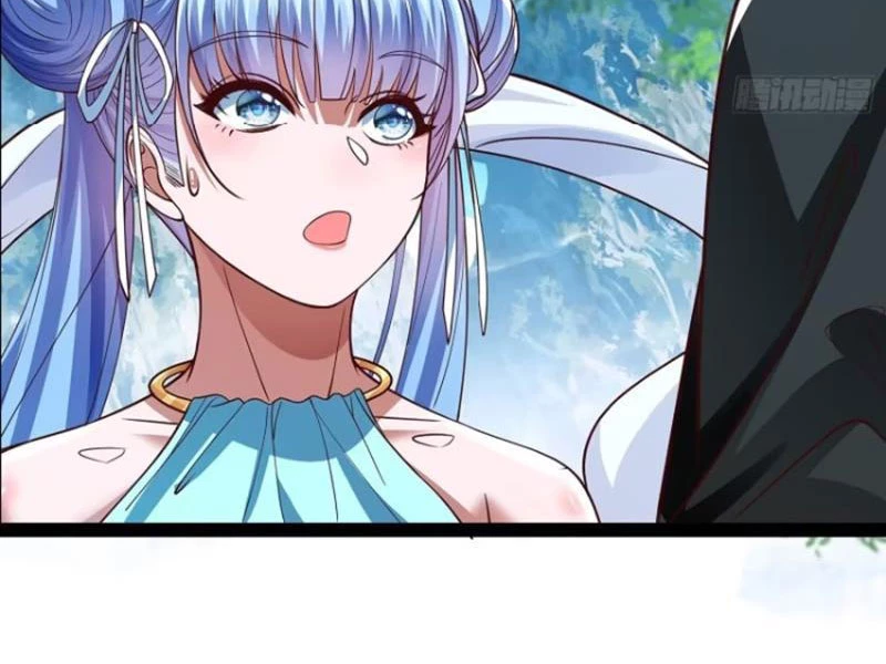 Hóa ra ta lại là lão tổ ma đạo Chapter 23 - Trang 3