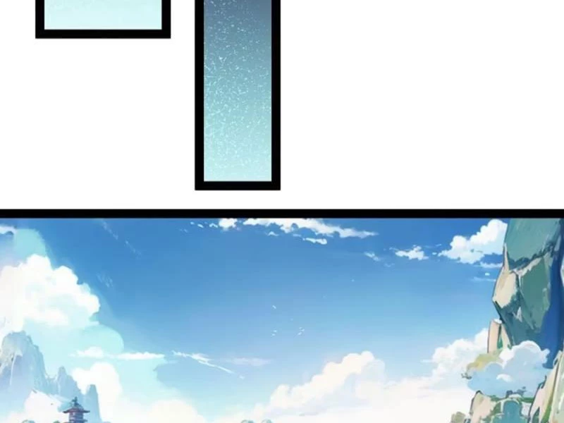 Hóa ra ta lại là lão tổ ma đạo Chapter 23 - Trang 3