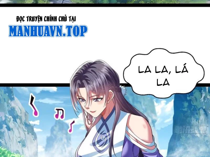 Hóa ra ta lại là lão tổ ma đạo Chapter 23 - Trang 3