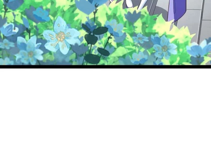 Hóa ra ta lại là lão tổ ma đạo Chapter 23 - Trang 3