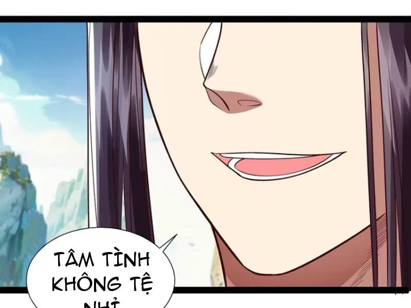 Hóa ra ta lại là lão tổ ma đạo Chapter 23 - Trang 3