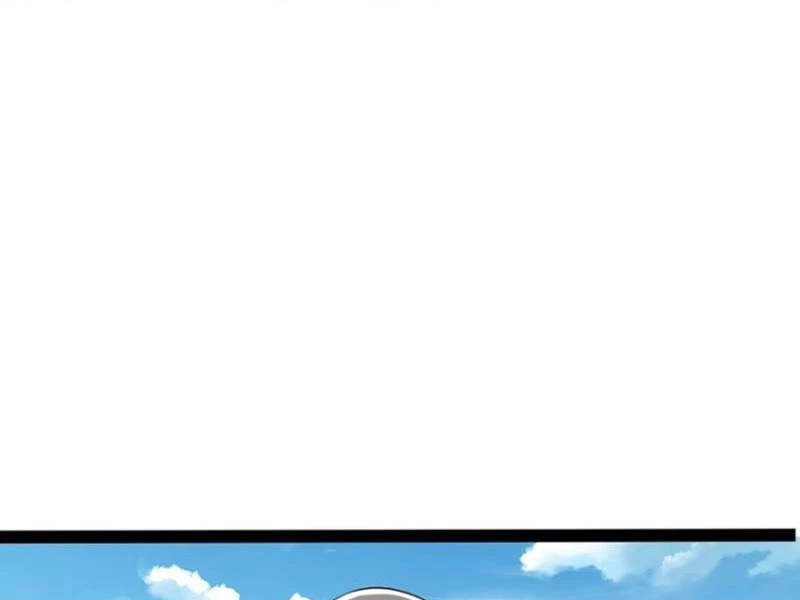 Hóa ra ta lại là lão tổ ma đạo Chapter 23 - Trang 3