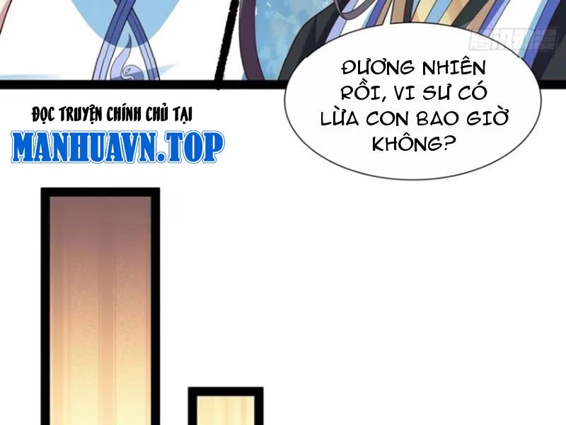 Hóa ra ta lại là lão tổ ma đạo Chapter 24 - Trang 3