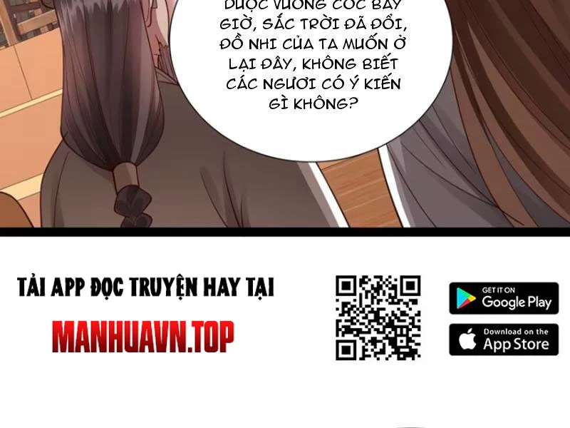 Hóa ra ta lại là lão tổ ma đạo Chapter 24 - Trang 3