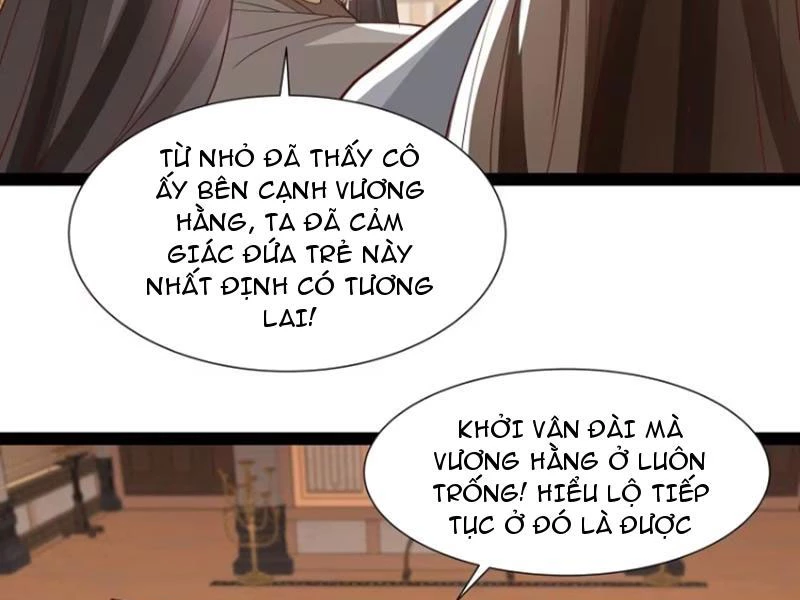 Hóa ra ta lại là lão tổ ma đạo Chapter 24 - Trang 3