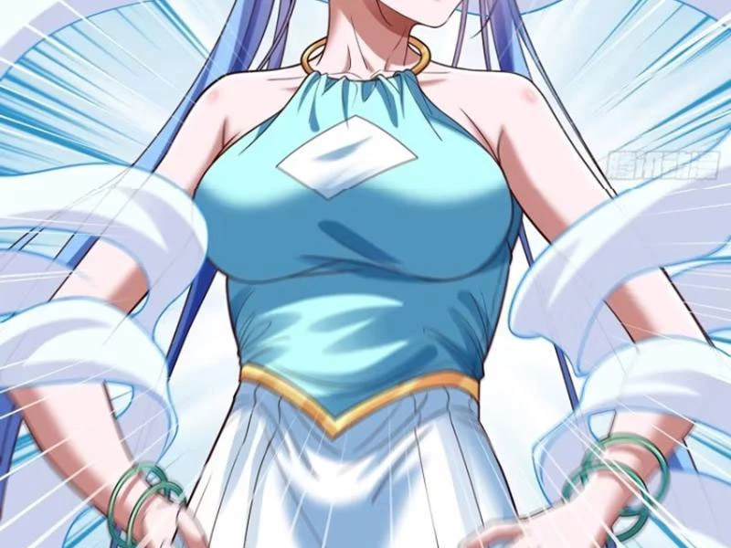 Hóa ra ta lại là lão tổ ma đạo Chapter 24 - Trang 3