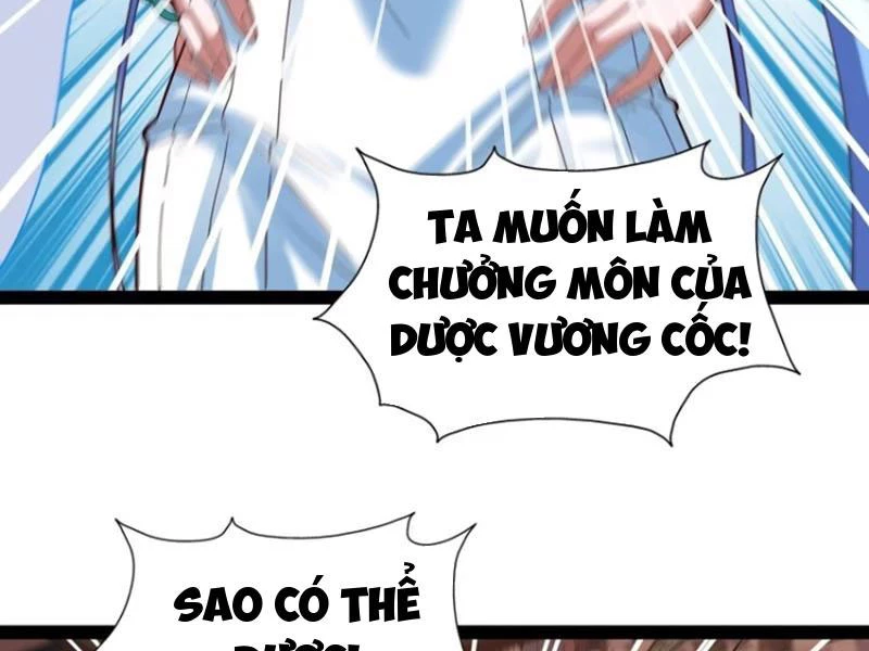 Hóa ra ta lại là lão tổ ma đạo Chapter 24 - Trang 3