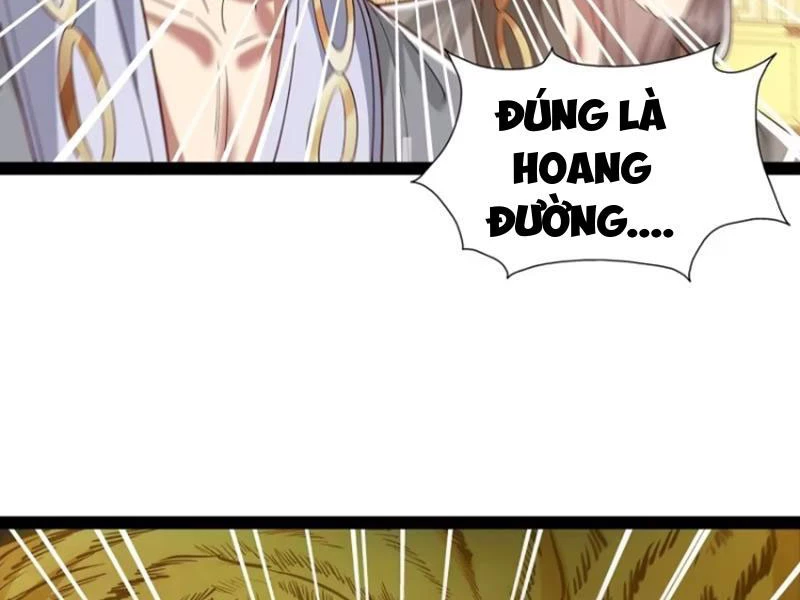 Hóa ra ta lại là lão tổ ma đạo Chapter 24 - Trang 3