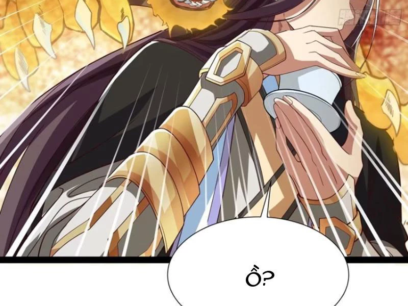 Hóa ra ta lại là lão tổ ma đạo Chapter 24 - Trang 3