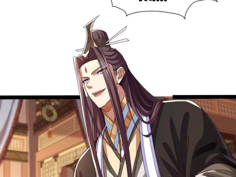 Hóa ra ta lại là lão tổ ma đạo Chapter 24 - Trang 3