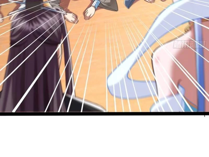 Hóa ra ta lại là lão tổ ma đạo Chapter 24 - Trang 3