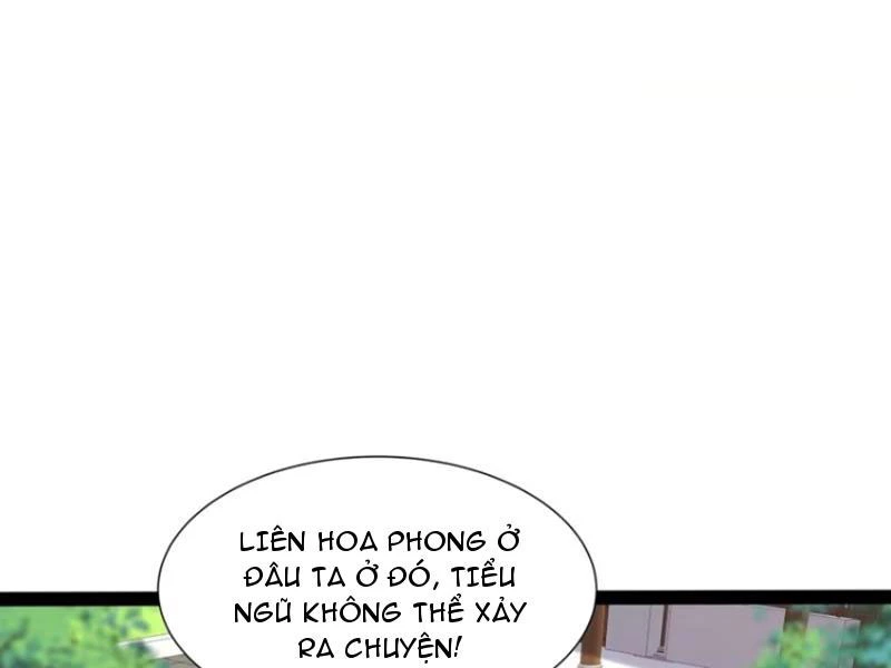 Hóa ra ta lại là lão tổ ma đạo Chapter 24 - Trang 3