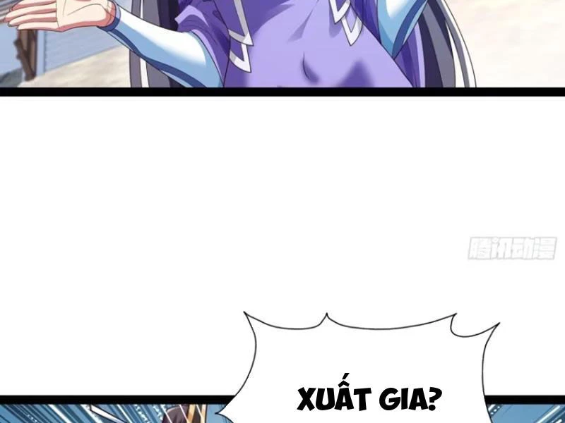 Hóa ra ta lại là lão tổ ma đạo Chapter 24 - Trang 3