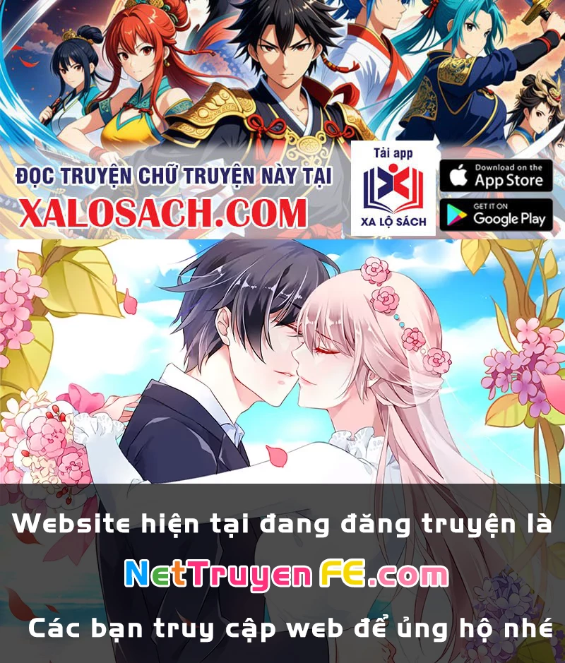 Hóa ra ta lại là lão tổ ma đạo Chapter 24 - Trang 3