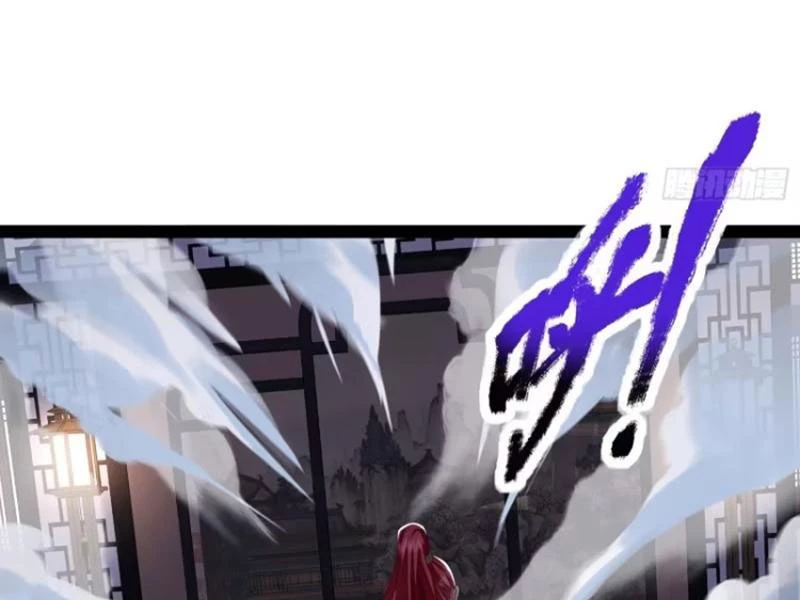 Hóa ra ta lại là lão tổ ma đạo Chapter 25 - Trang 3