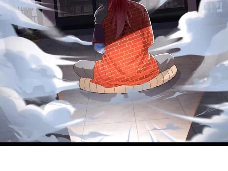 Hóa ra ta lại là lão tổ ma đạo Chapter 25 - Trang 3