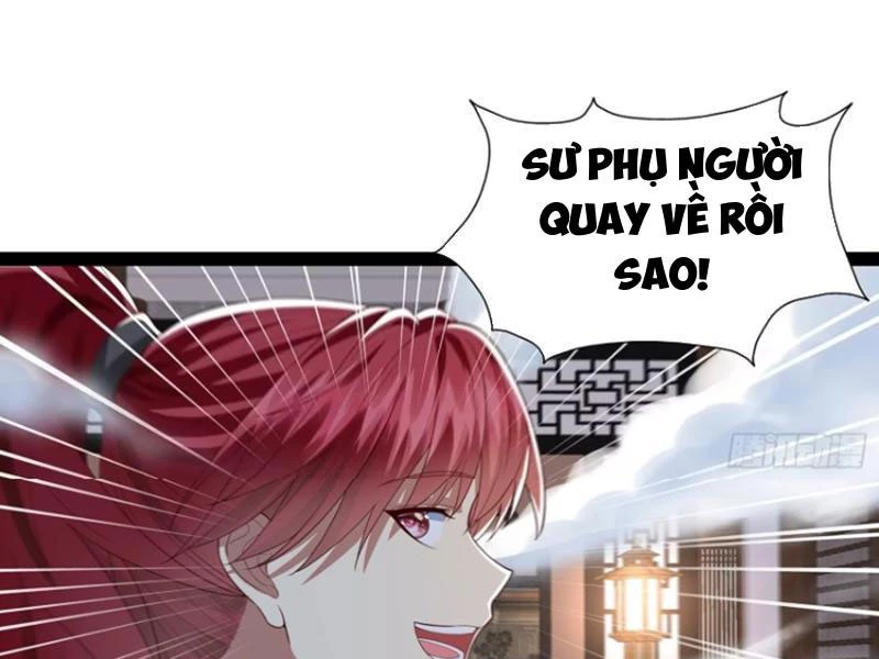 Hóa ra ta lại là lão tổ ma đạo Chapter 25 - Trang 3
