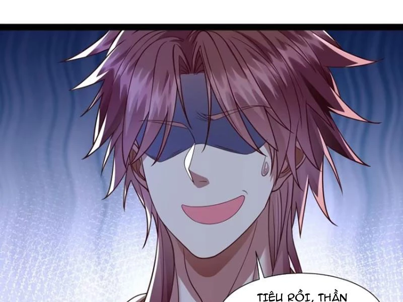 Hóa ra ta lại là lão tổ ma đạo Chapter 25 - Trang 3