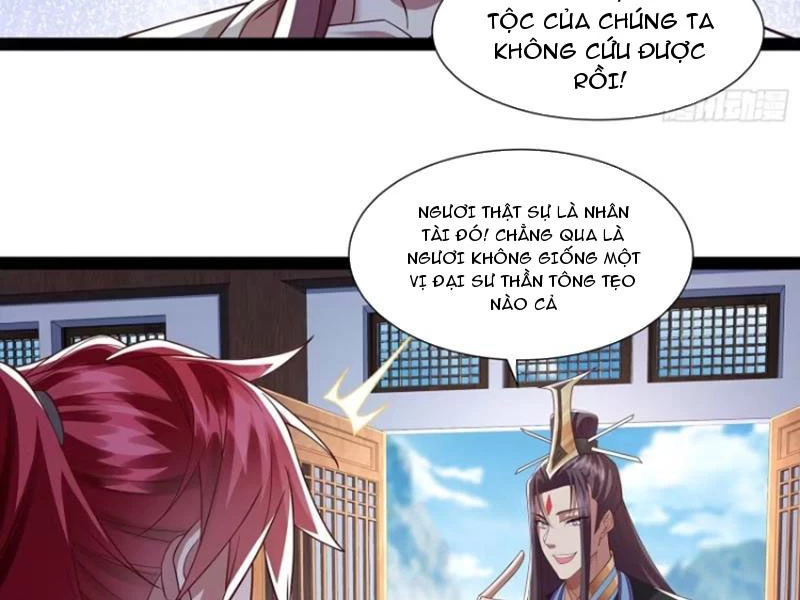 Hóa ra ta lại là lão tổ ma đạo Chapter 25 - Trang 3