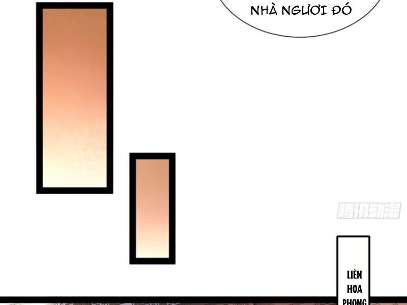 Hóa ra ta lại là lão tổ ma đạo Chapter 25 - Trang 3