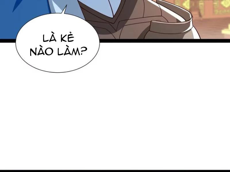 Hóa ra ta lại là lão tổ ma đạo Chapter 25 - Trang 3