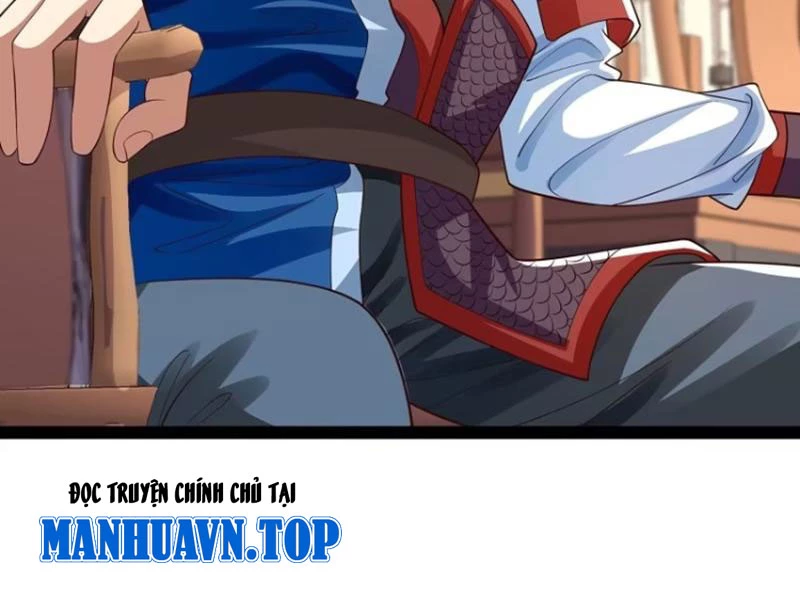 Hóa ra ta lại là lão tổ ma đạo Chapter 25 - Trang 3