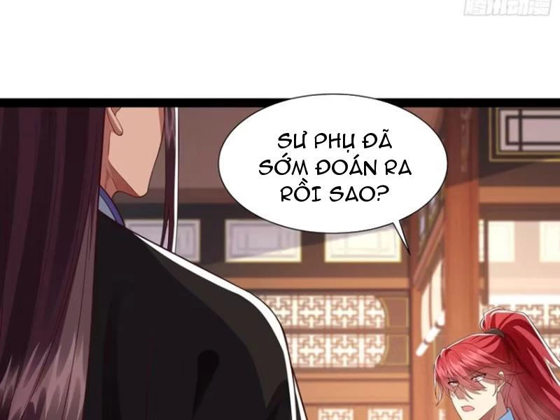 Hóa ra ta lại là lão tổ ma đạo Chapter 25 - Trang 3