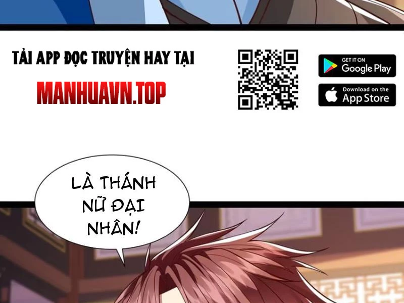 Hóa ra ta lại là lão tổ ma đạo Chapter 25 - Trang 3