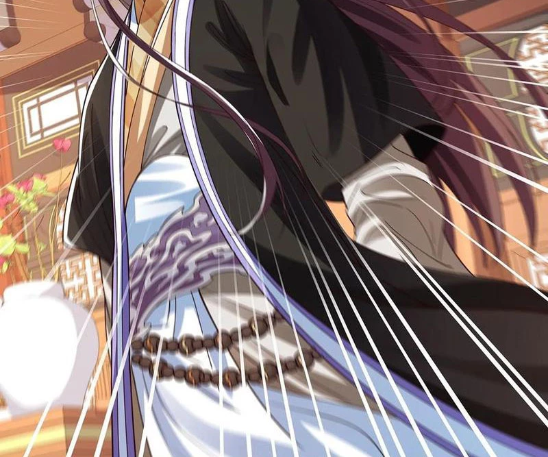 Hóa ra ta lại là lão tổ ma đạo Chapter 26 - Trang 3