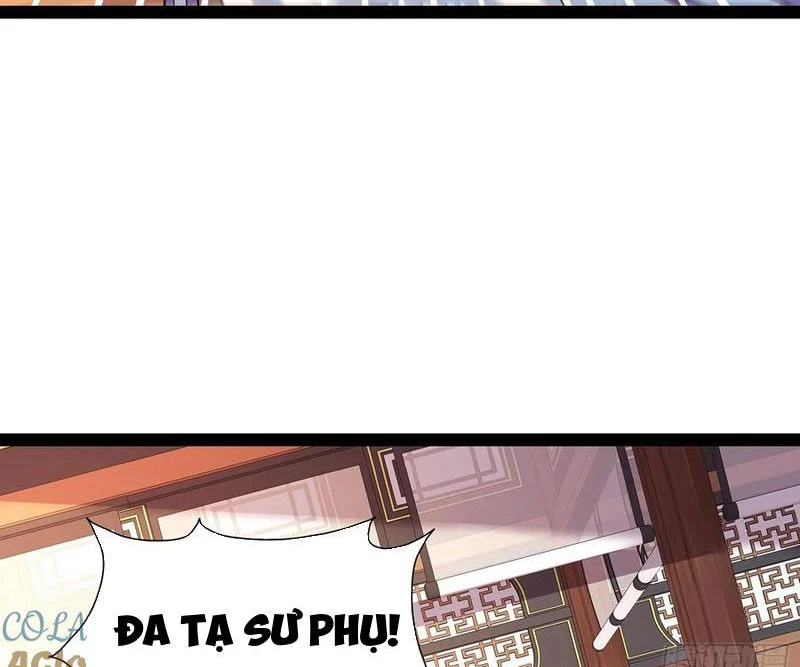 Hóa ra ta lại là lão tổ ma đạo Chapter 26 - Trang 3