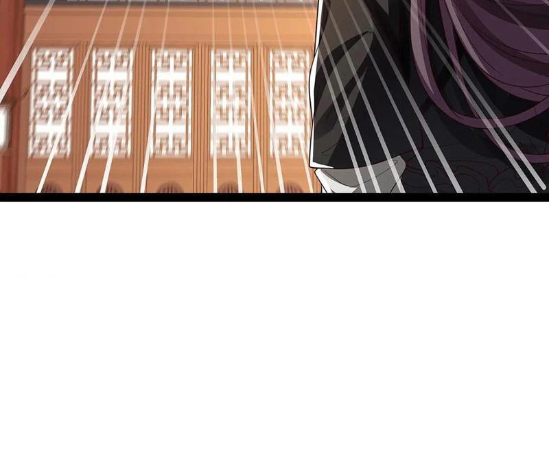 Hóa ra ta lại là lão tổ ma đạo Chapter 26 - Trang 3