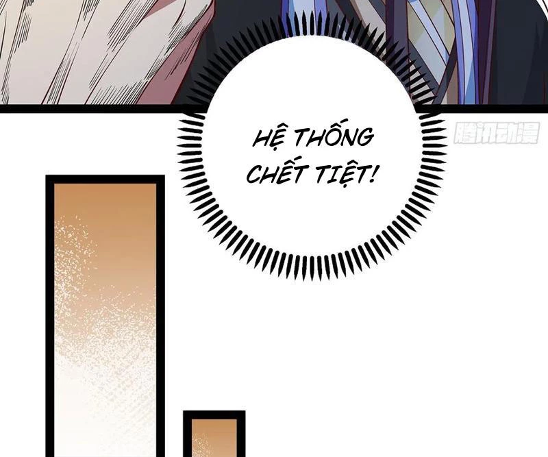 Hóa ra ta lại là lão tổ ma đạo Chapter 26 - Trang 3