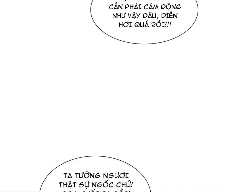 Hóa ra ta lại là lão tổ ma đạo Chapter 26 - Trang 3